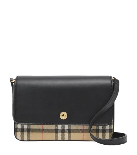 burberry small bag price